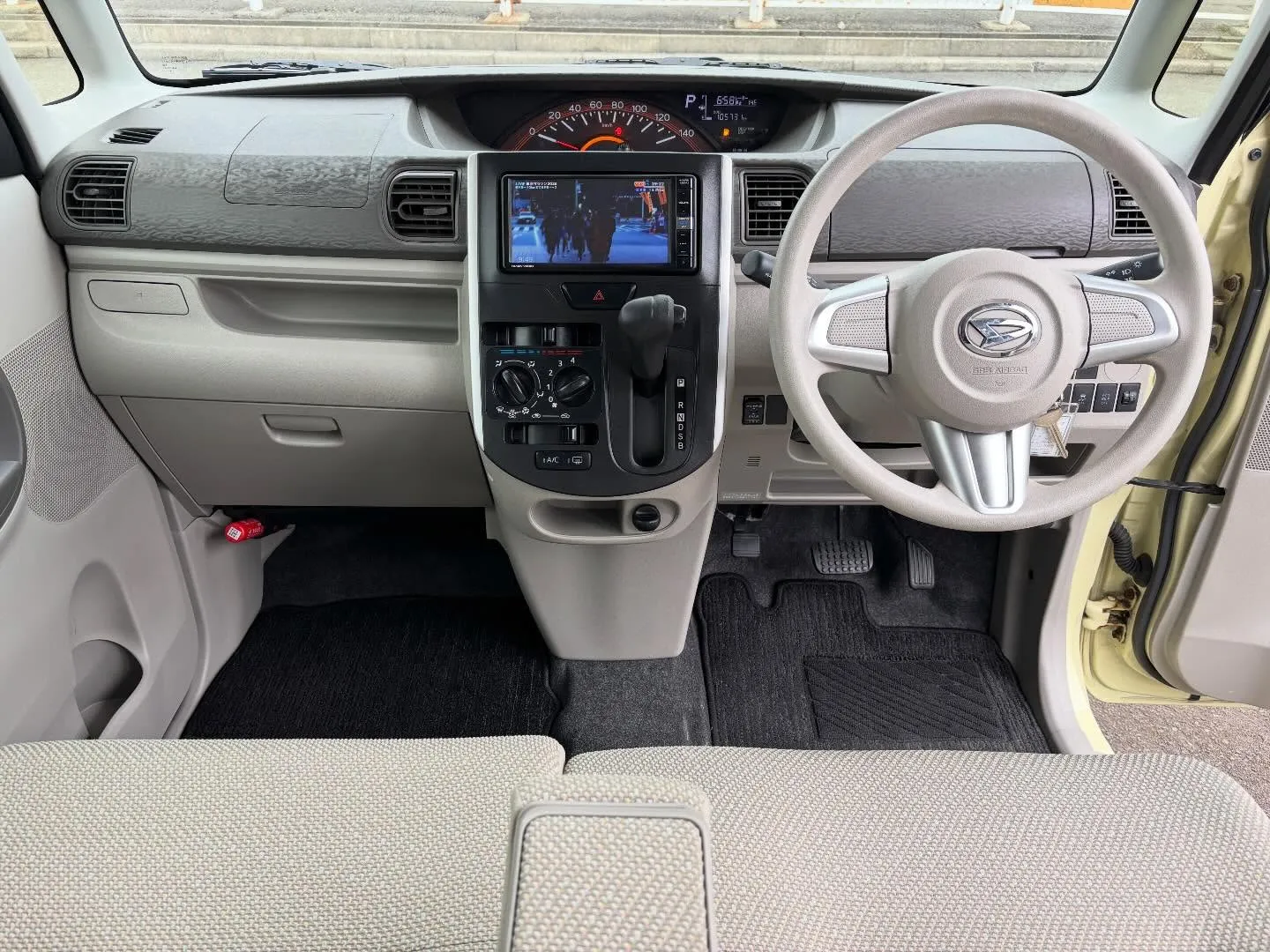 ⭐️新着在庫のご案内⭐️