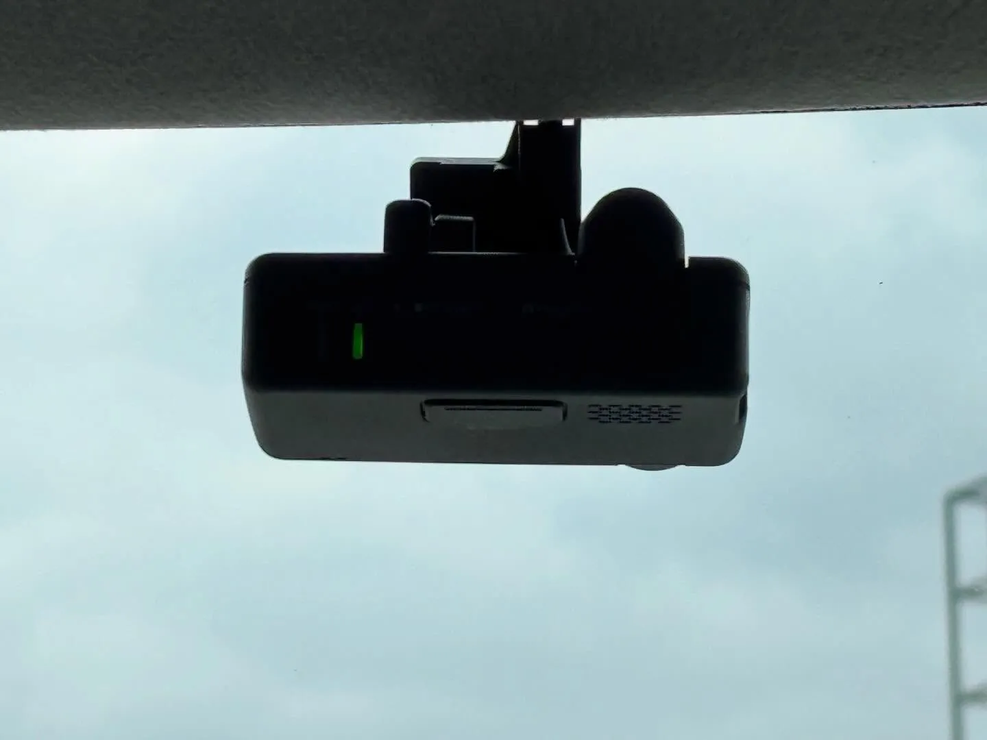 ⭐️新着在庫のご案内⭐️