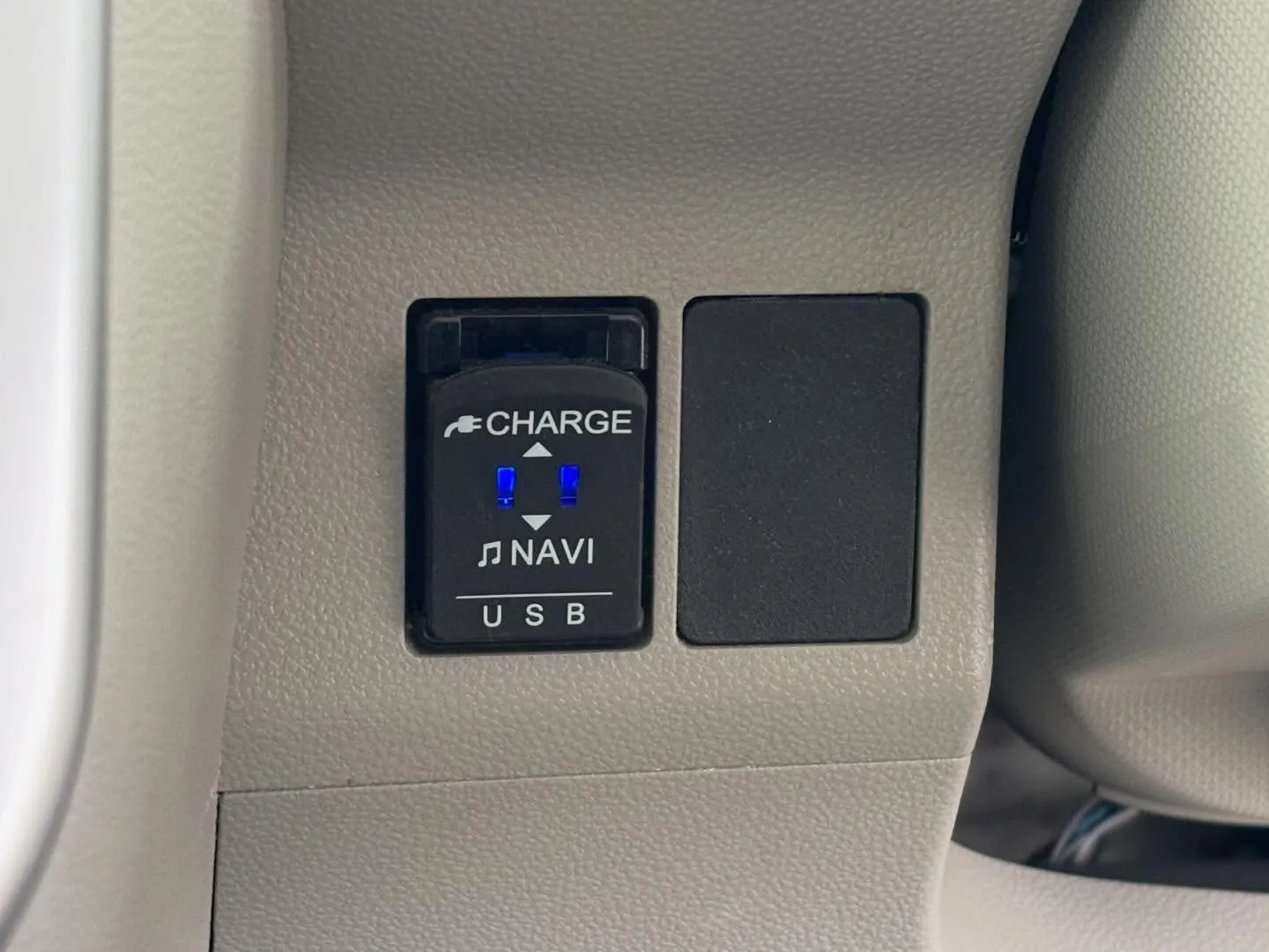 ⭐️新着在庫のご案内⭐️