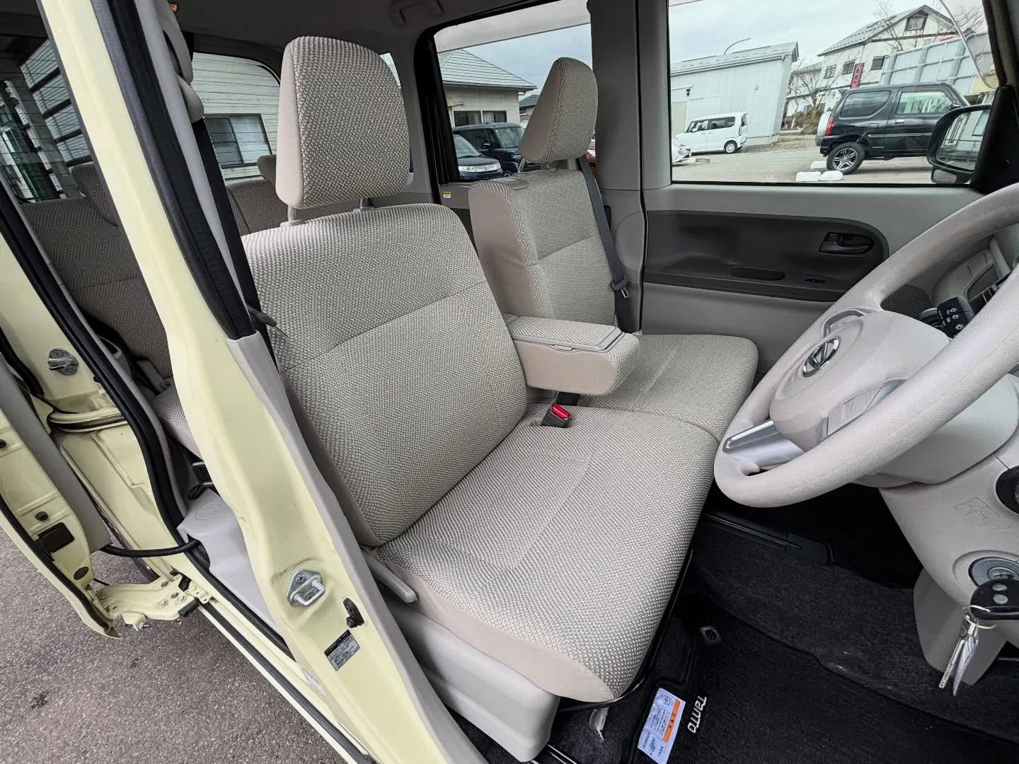 ⭐️新着在庫のご案内⭐️