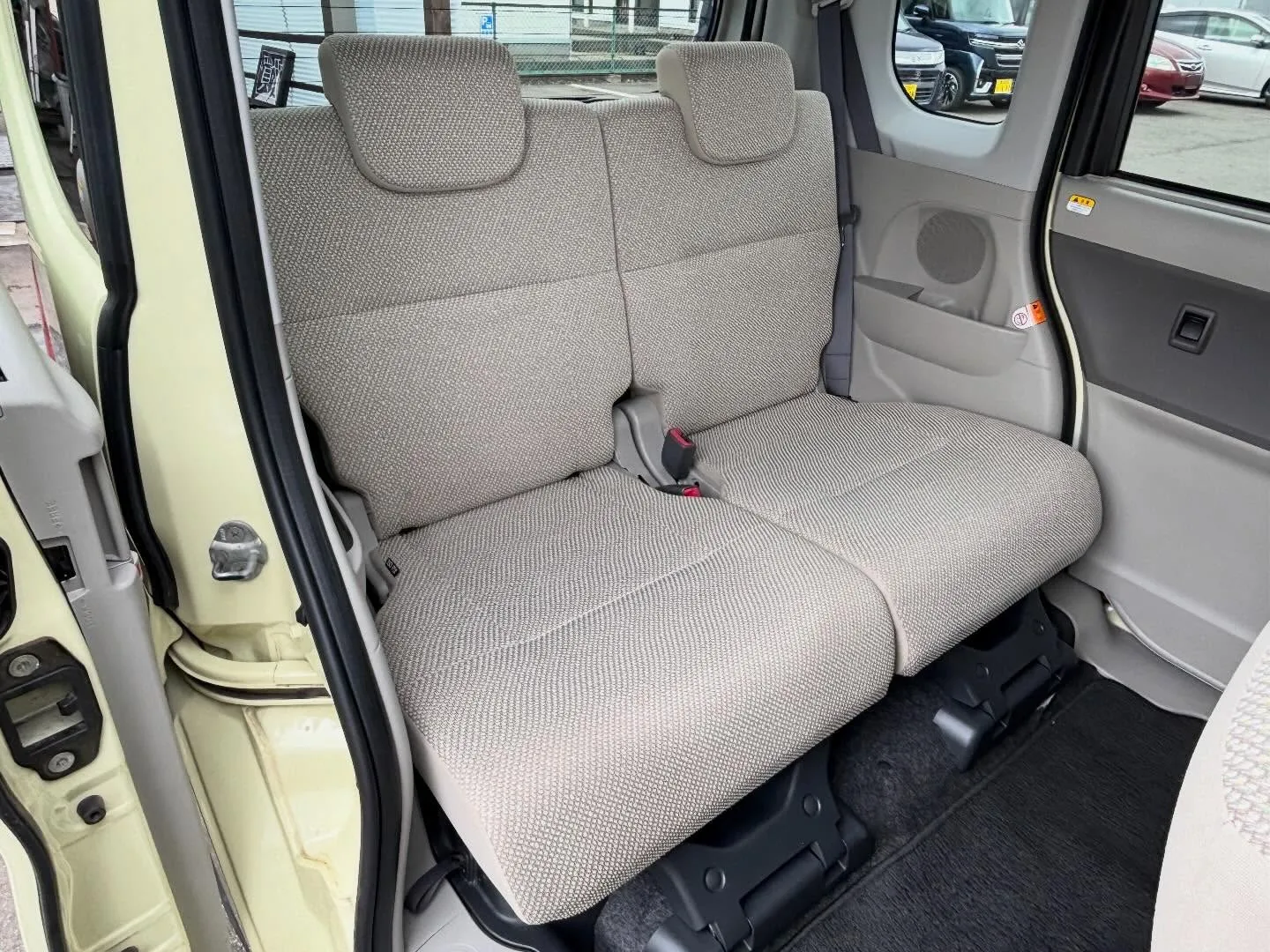 ⭐️新着在庫のご案内⭐️