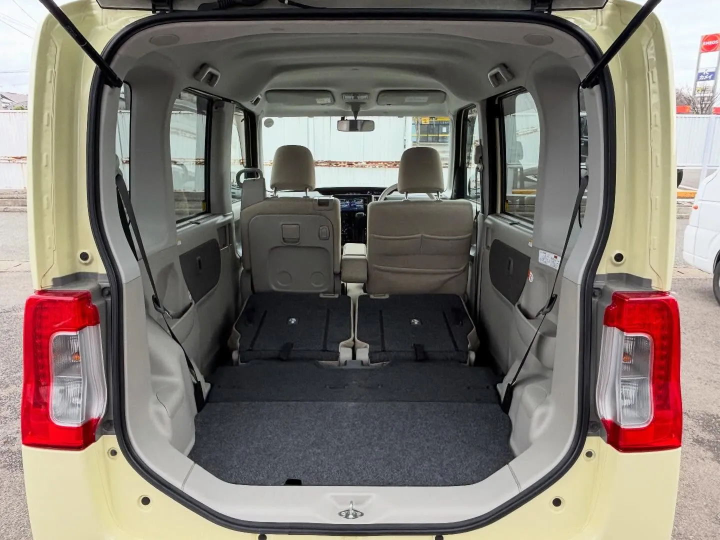 ⭐️新着在庫のご案内⭐️