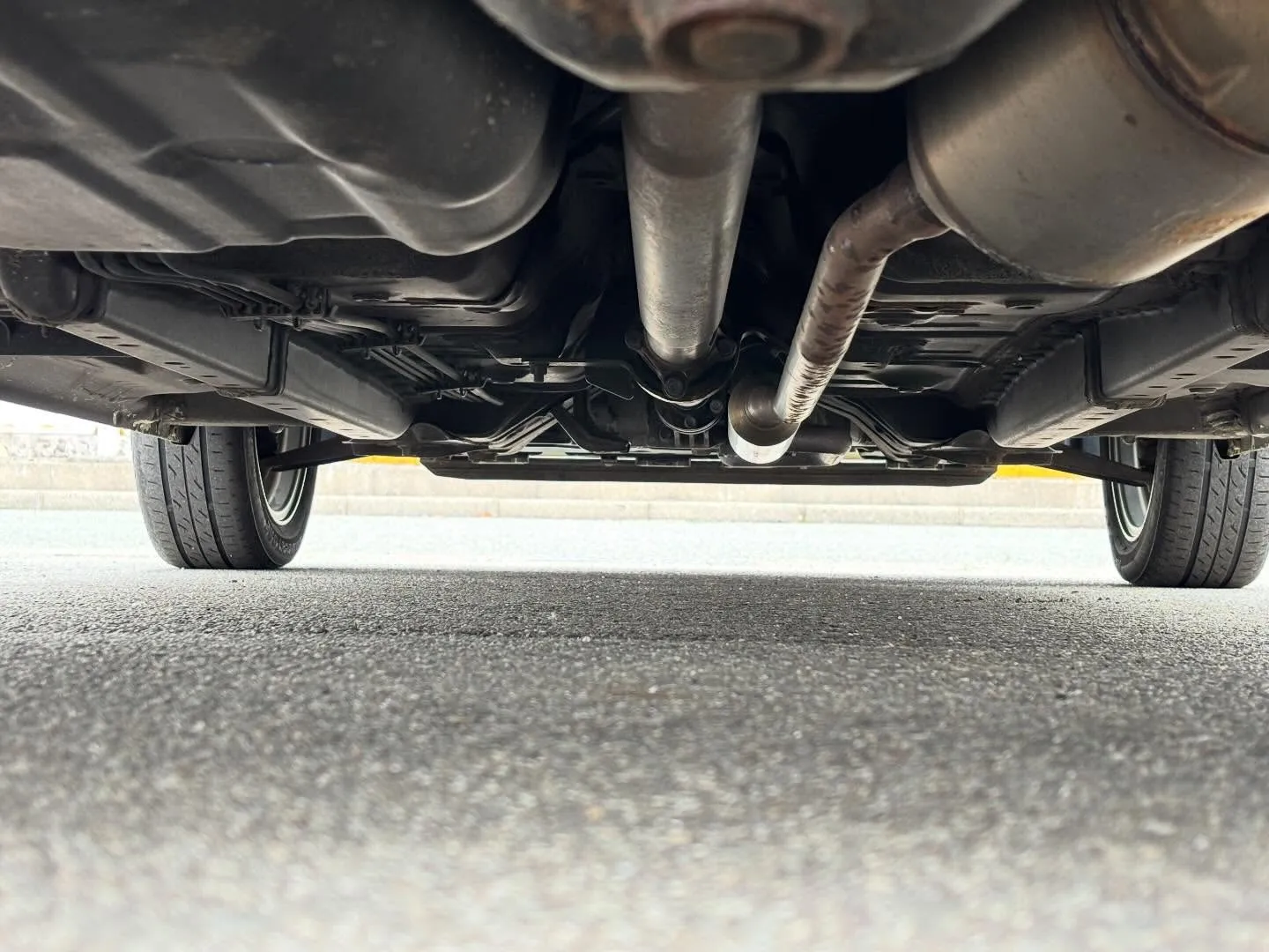 ⭐️新着在庫のご案内⭐️