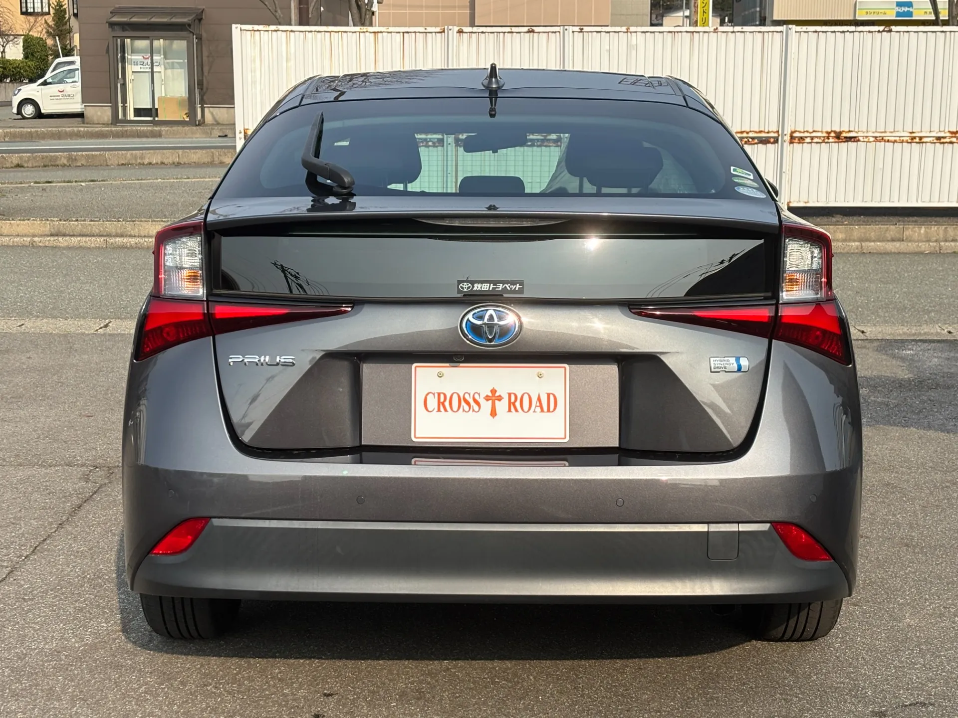 自動車保険も扱っております！愛犬や愛猫がいらっしゃる方にはセットでお得な保険もございます！まずはお見積りだけでもお気軽にご相談ください！