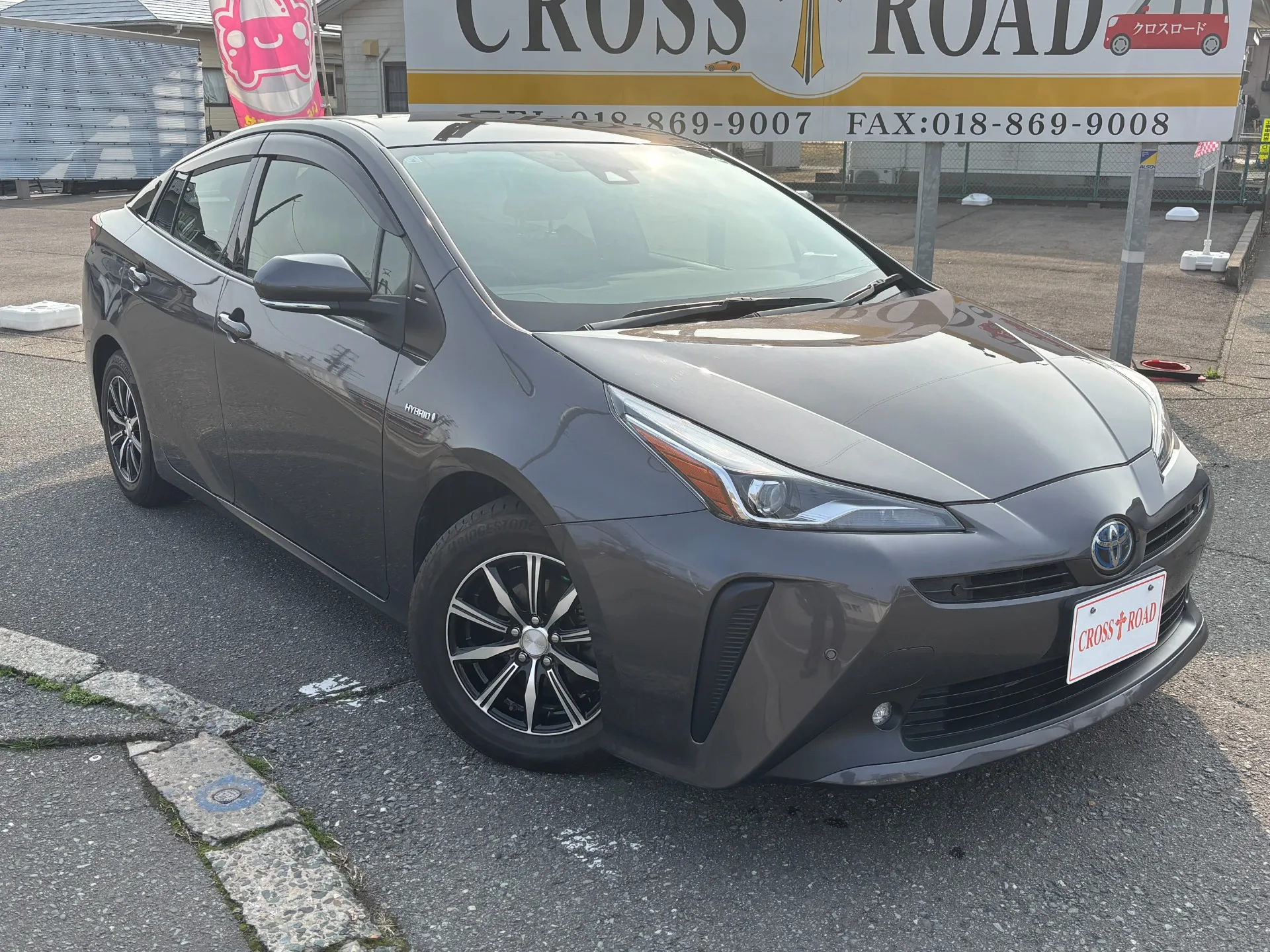 こちらに掲載している箇所の写真の他に写真を送信ご希望でしたら、お気軽にお問い合わせください！メールでの送信もしくはＬＩＮＥ公式アカウントへご登録いただければＬＩＮＥからも送信できます！