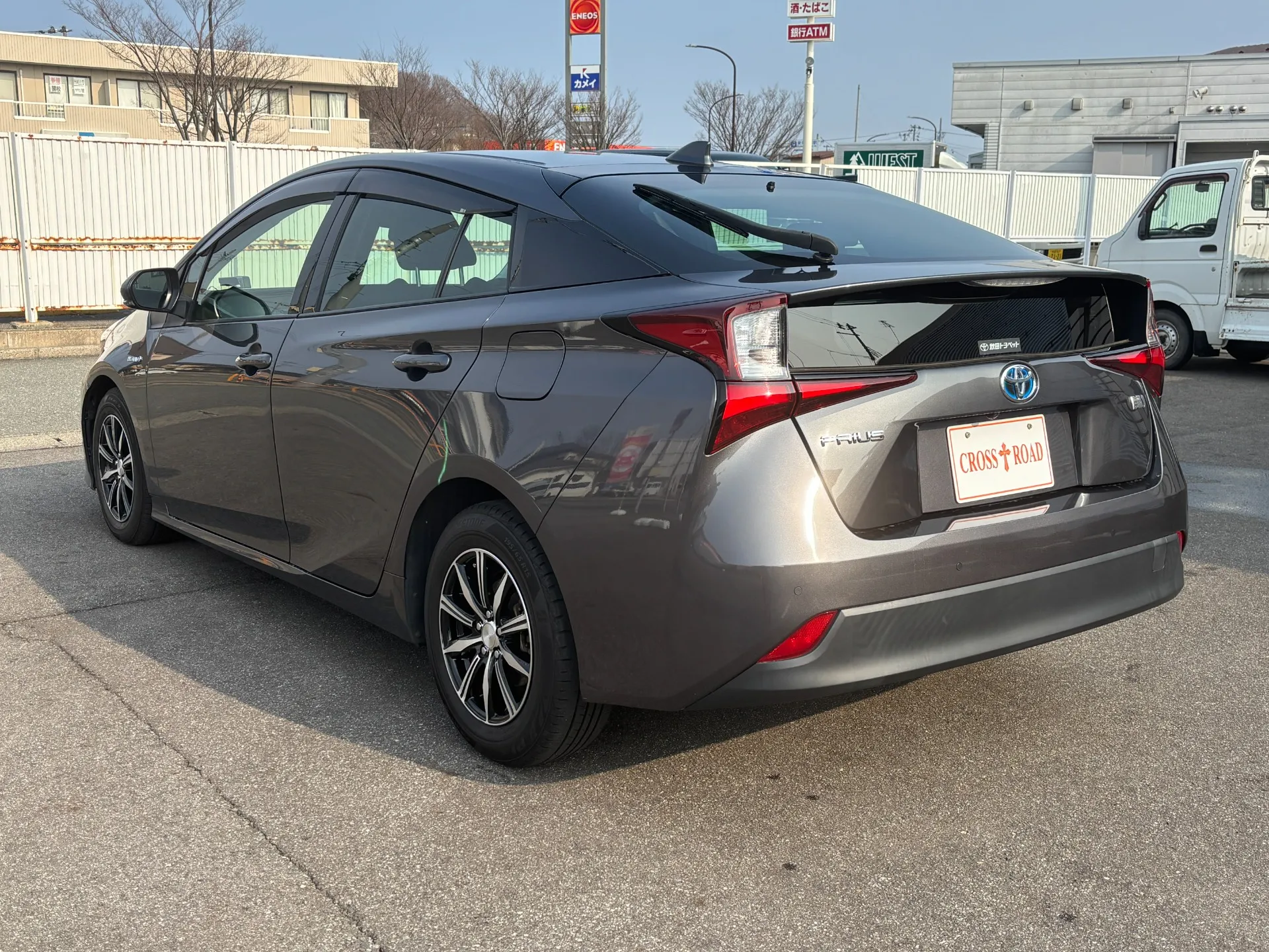 買取査定や下取り査定も行っております！県内でしたら出張査定も無料で承っておりますので、是非ともお問い合わせください！