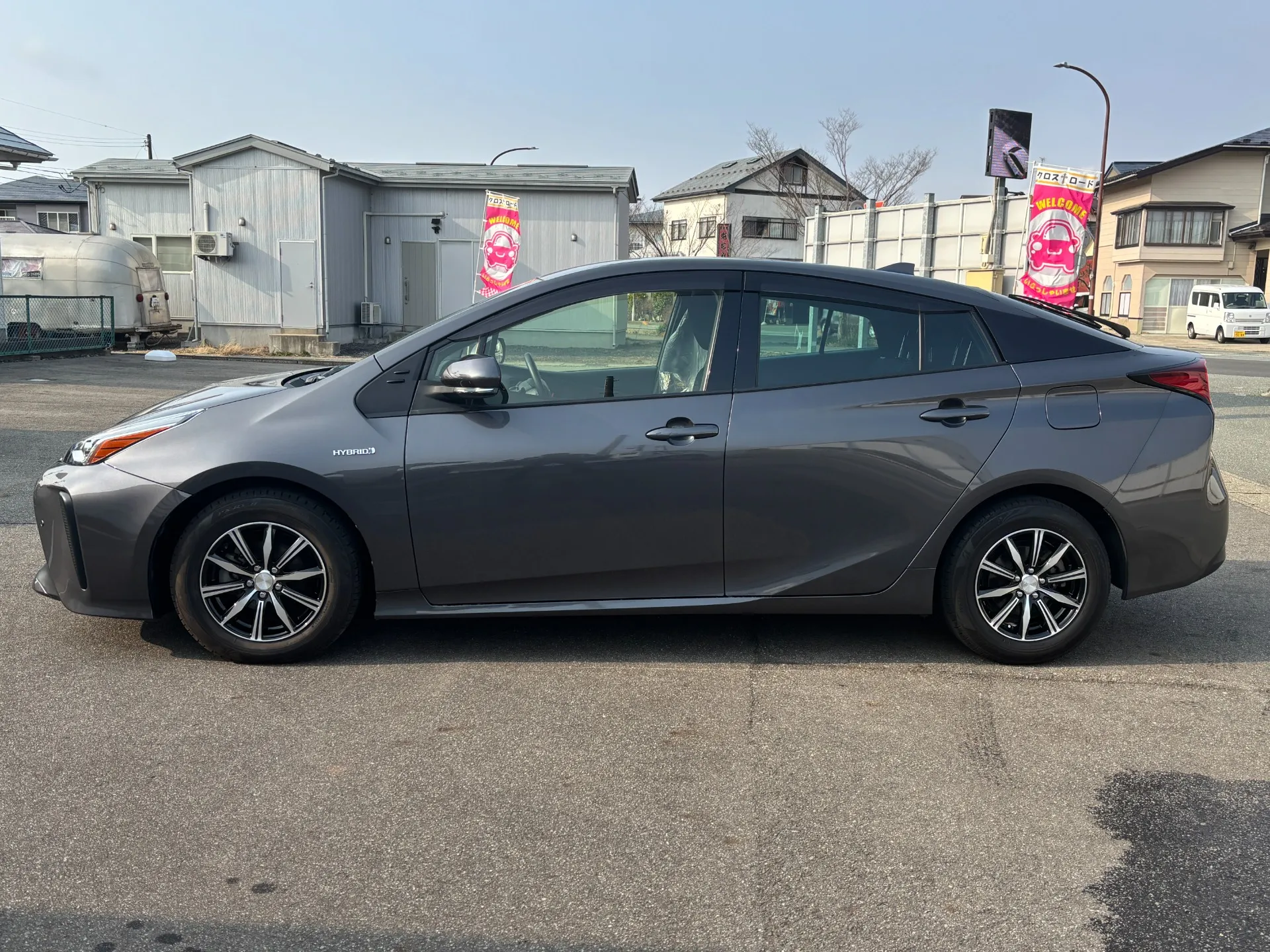 ご希望の車種を全国のオークションからもお取り寄せ可能です！是非ともお問い合わせください！