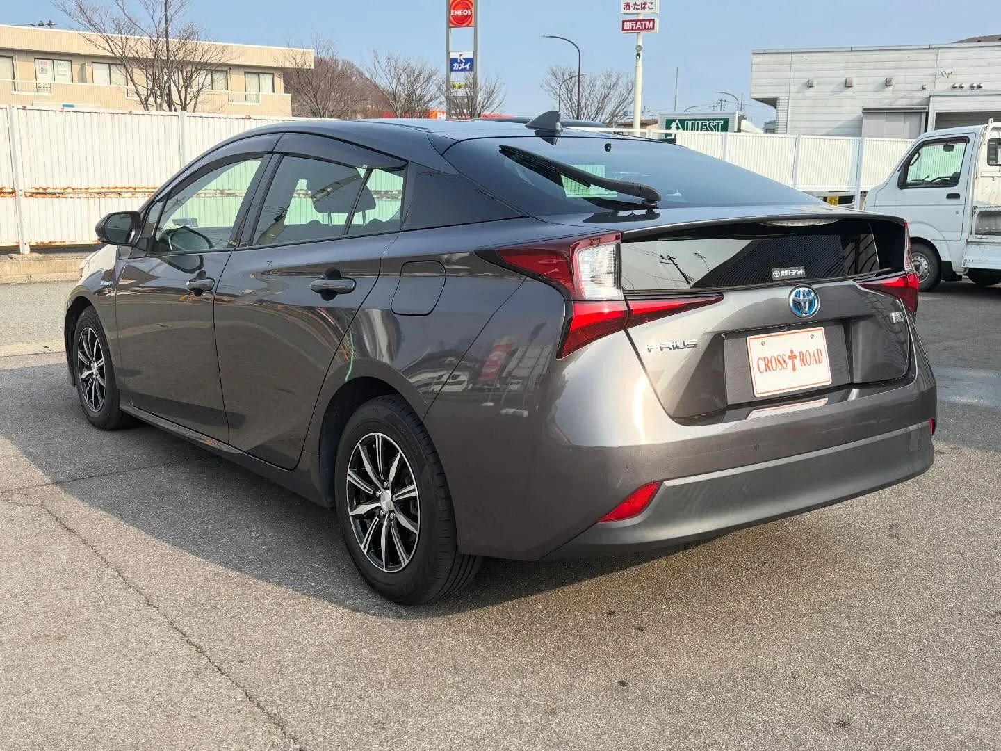 ⭐️新着在庫のご案内⭐️