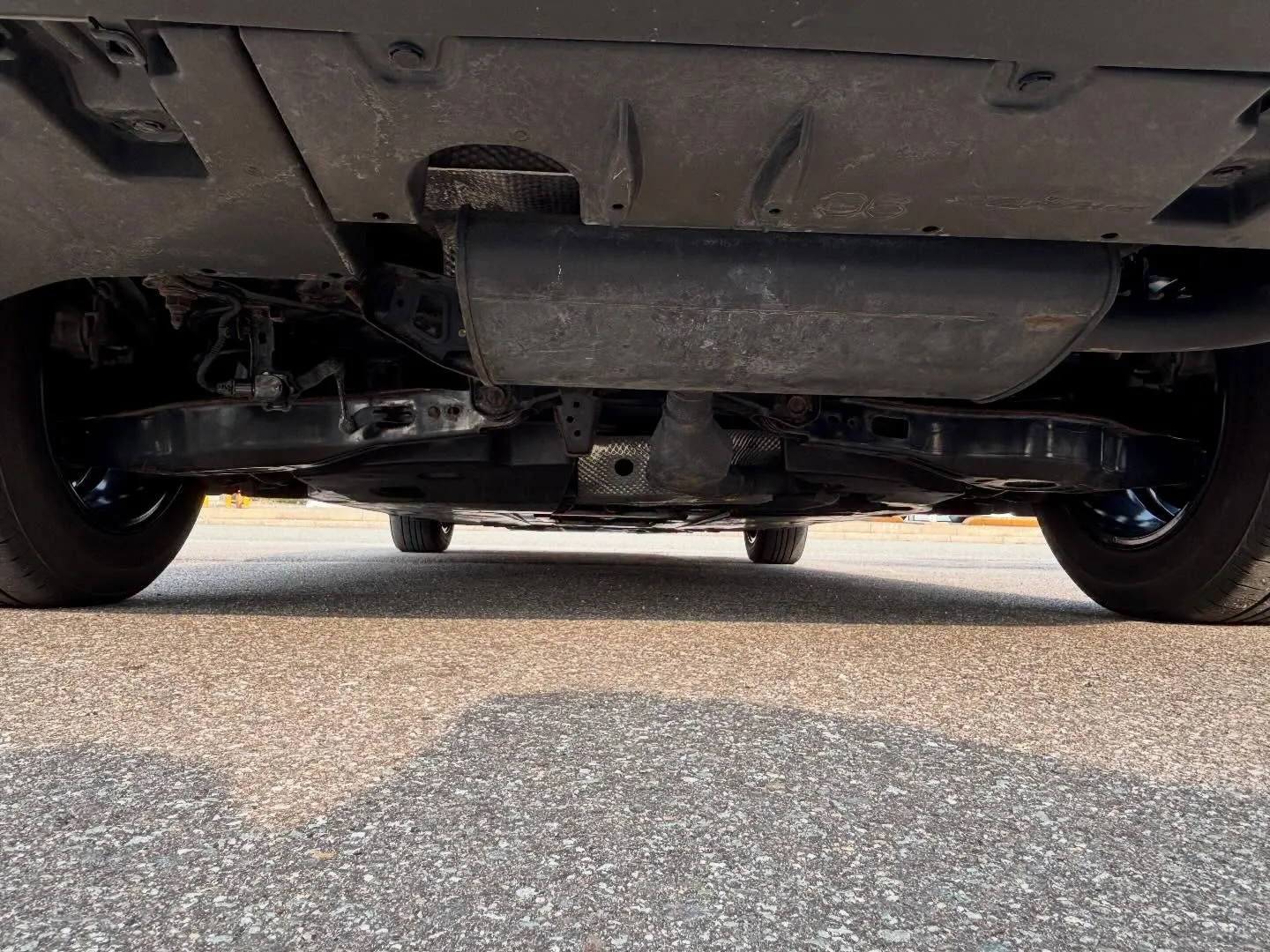 ⭐️新着在庫のご案内⭐️