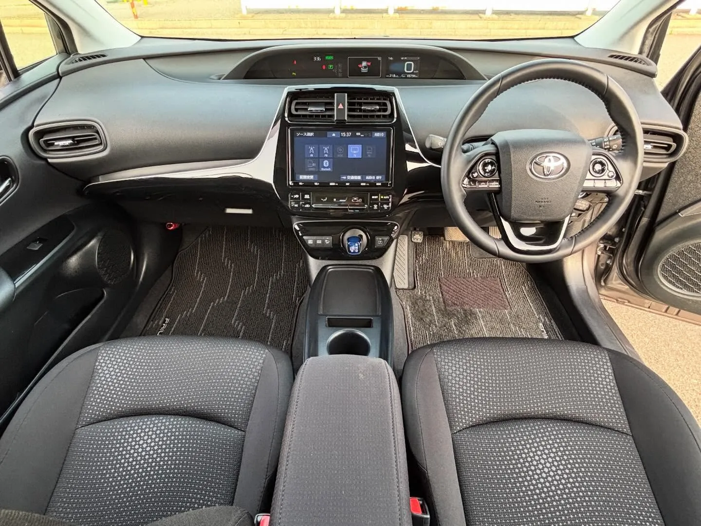 ⭐️新着在庫のご案内⭐️