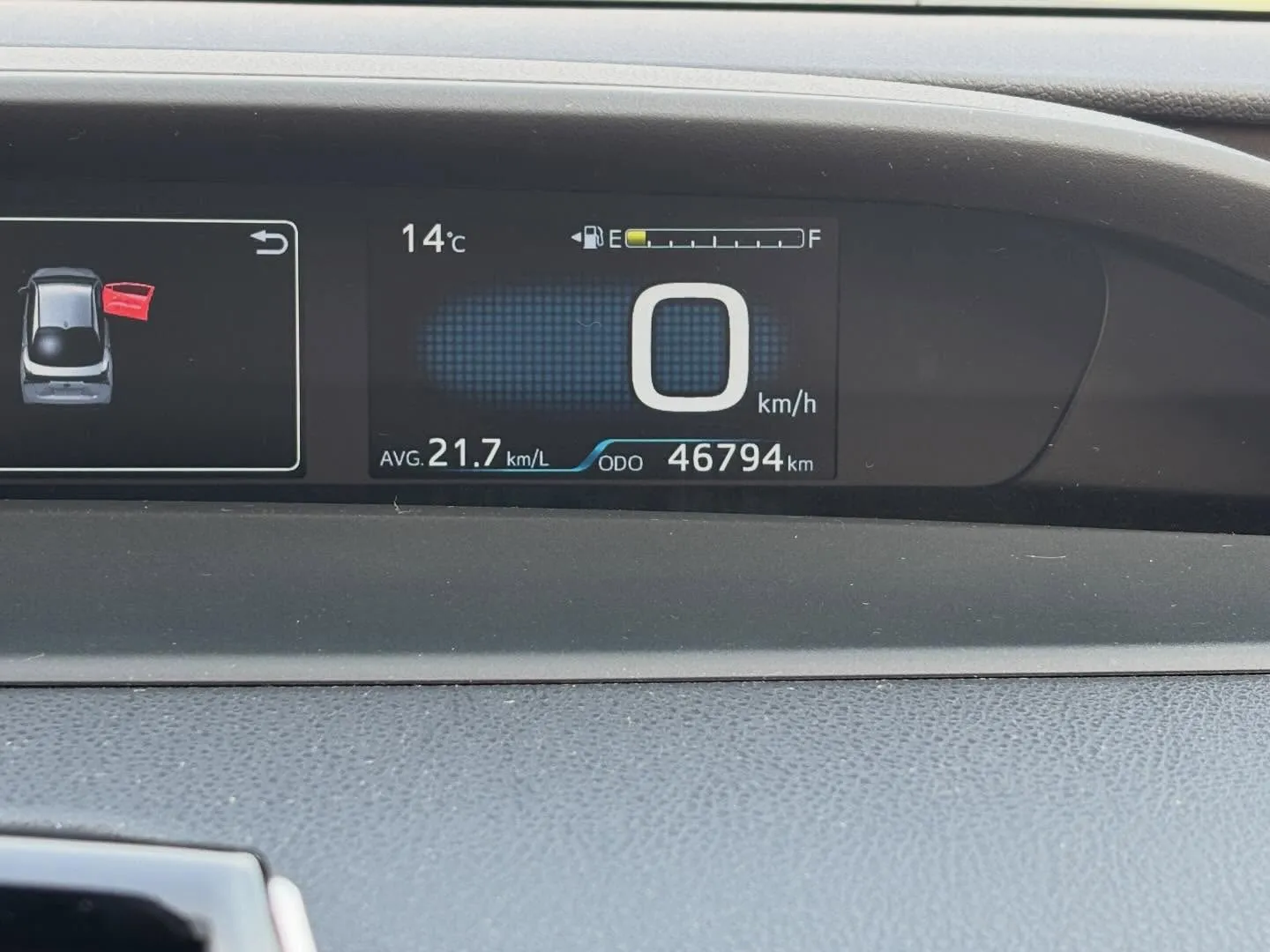 ⭐️新着在庫のご案内⭐️