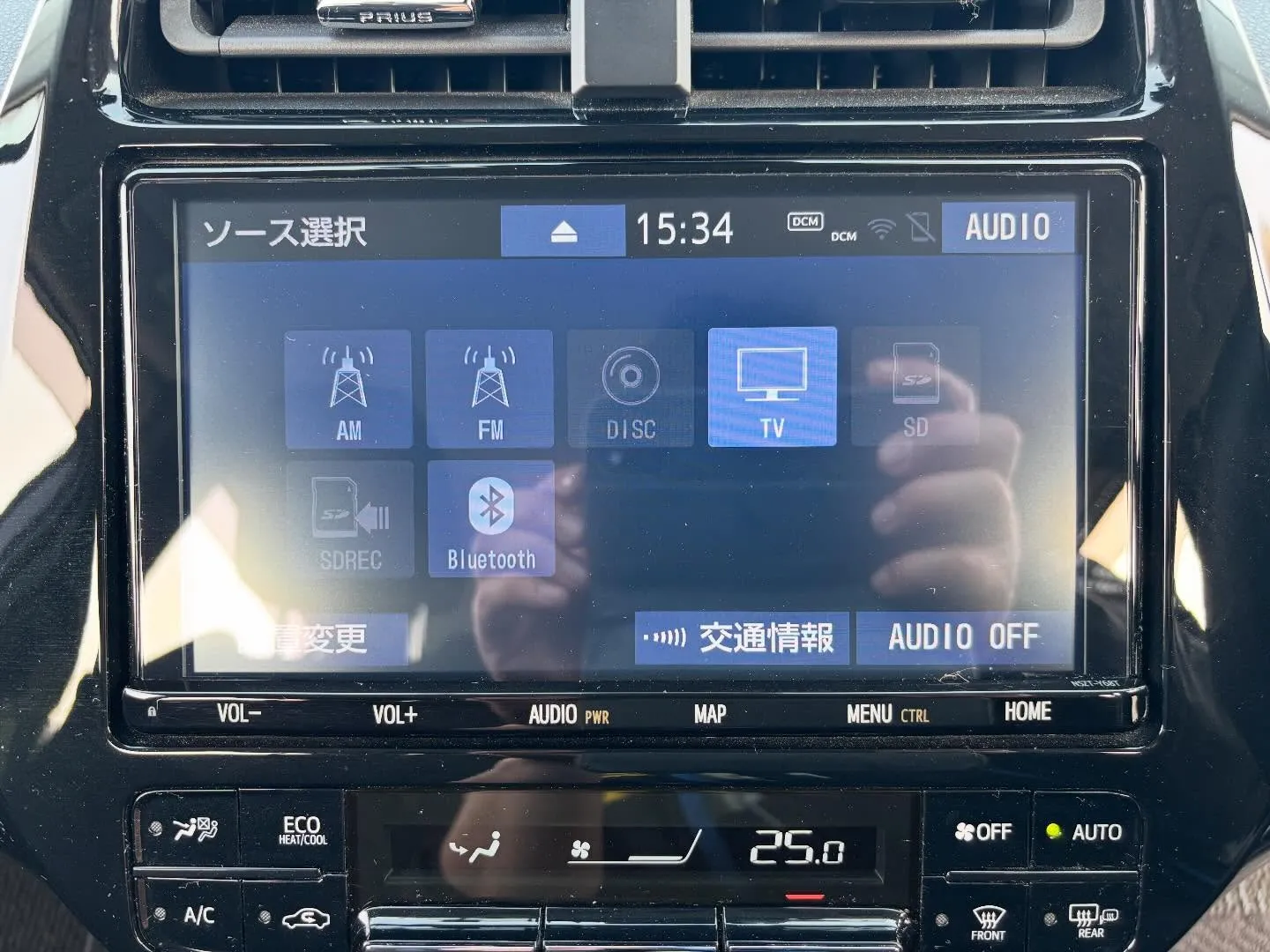 ⭐️新着在庫のご案内⭐️