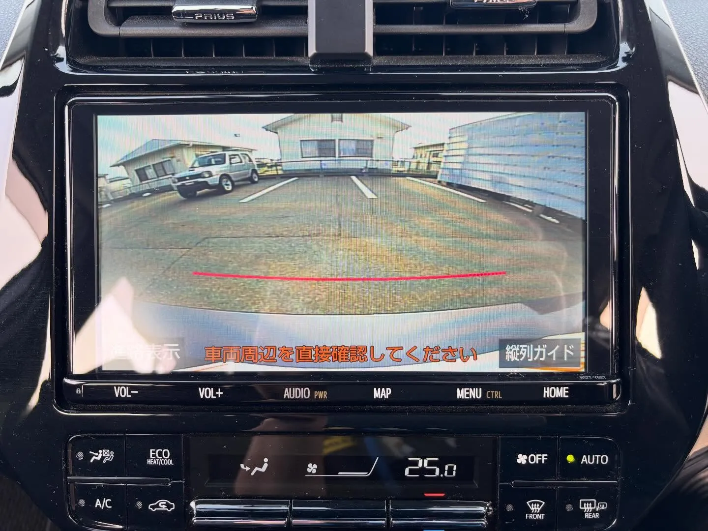 ⭐️新着在庫のご案内⭐️