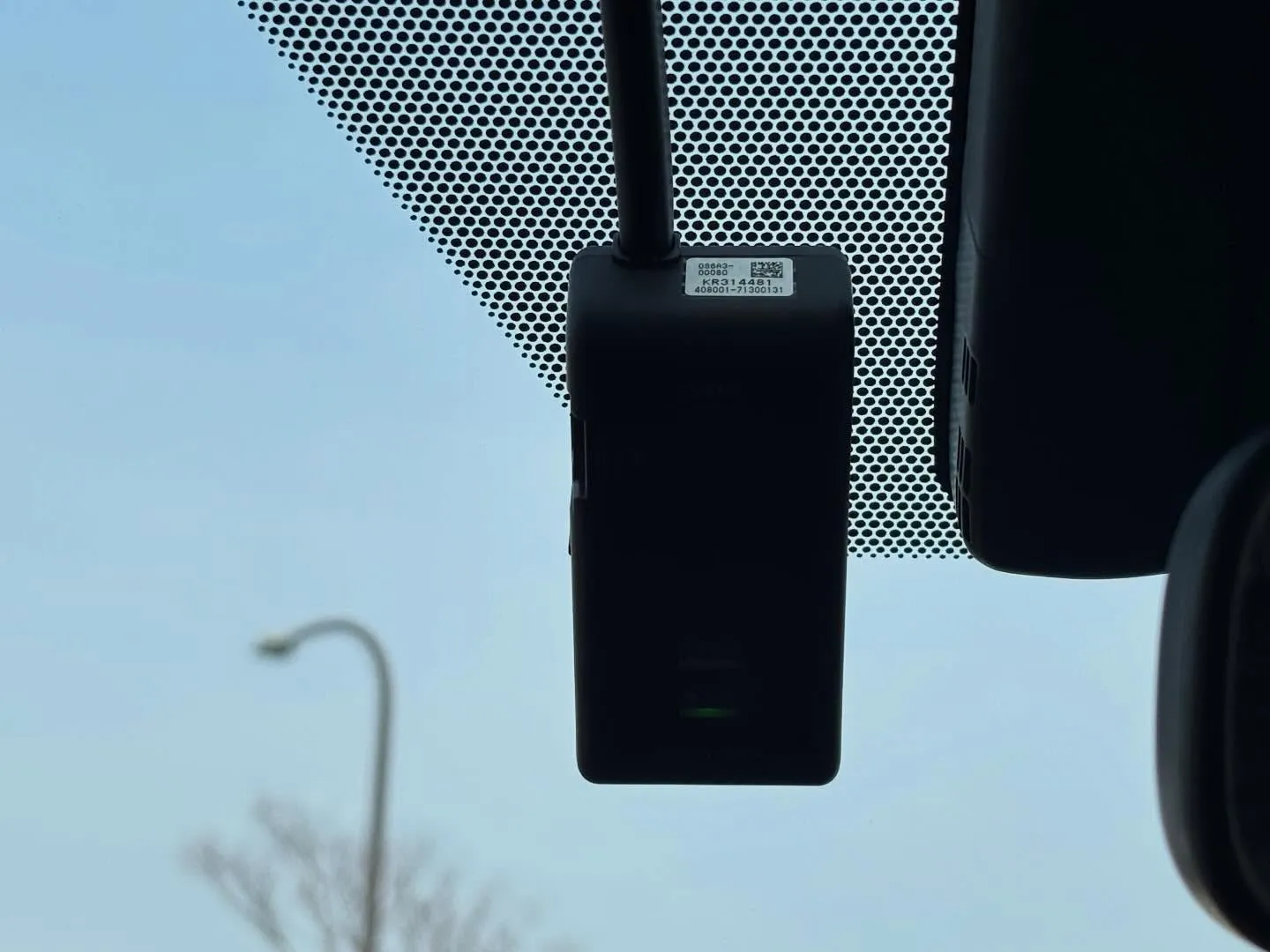 ⭐️新着在庫のご案内⭐️