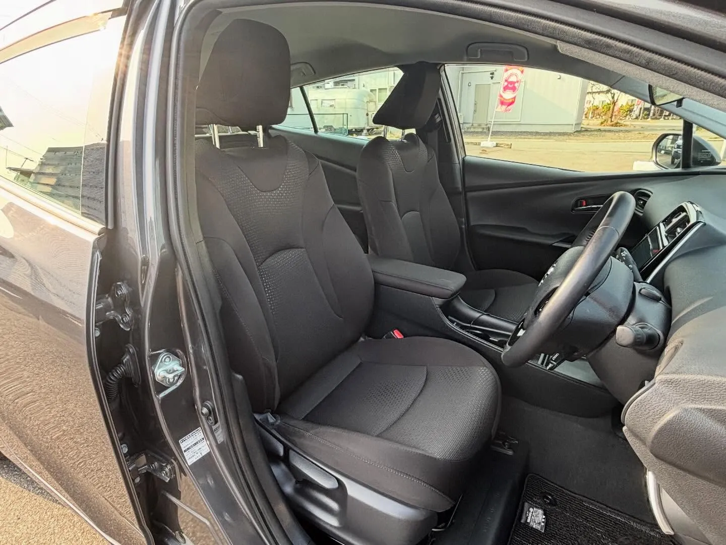 ⭐️新着在庫のご案内⭐️