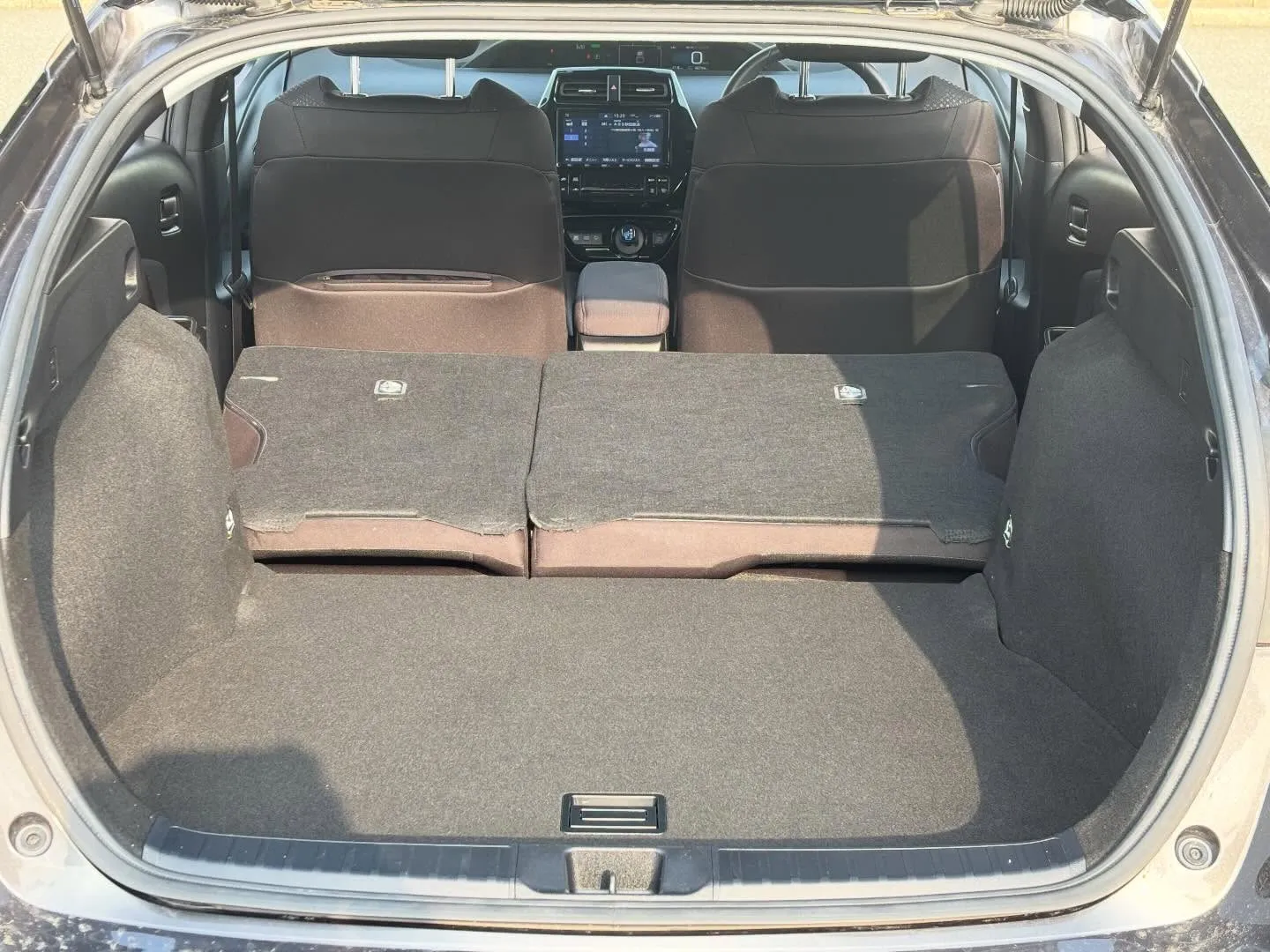 ⭐️新着在庫のご案内⭐️