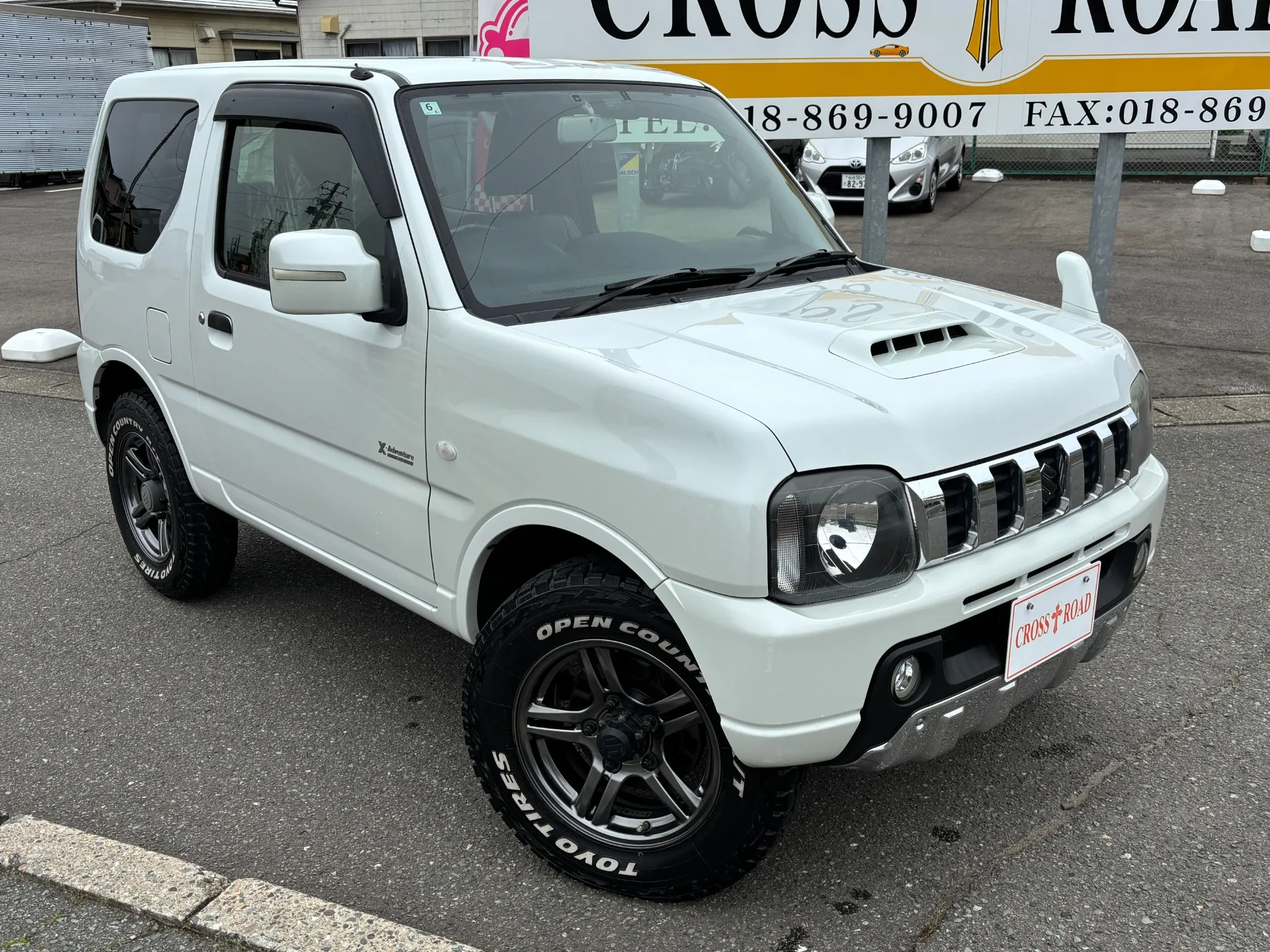 こちらに掲載している箇所の写真の他に写真を送信ご希望でしたら、お気軽にお問い合わせください！メールでの送信もしくはＬＩＮＥ公式アカウントへご登録いただければＬＩＮＥからも送信できます！