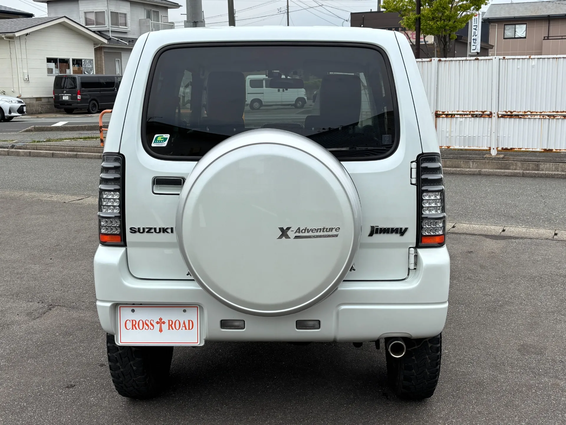 自動車保険も扱っております！愛犬や愛猫がいらっしゃる方にはセットでお得な保険もございます！まずはお見積りだけでもお気軽にご相談ください！