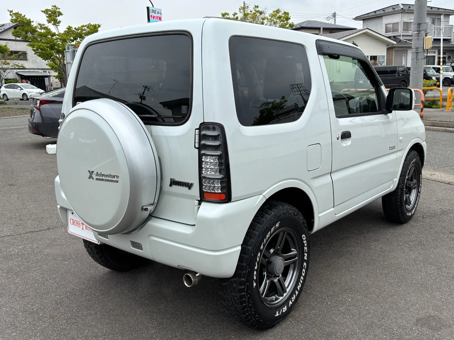 オートローンでの分割お支払い（最大８４回まで）も承っております。審査もすぐにお申込みできますので、ご相談ください！