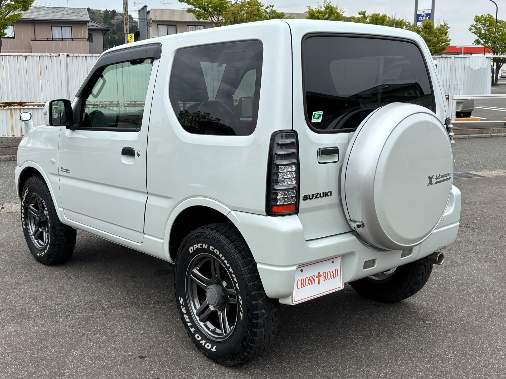 買取査定や下取り査定も行っております！県内でしたら出張査定も無料で承っておりますので、是非ともお問い合わせください！