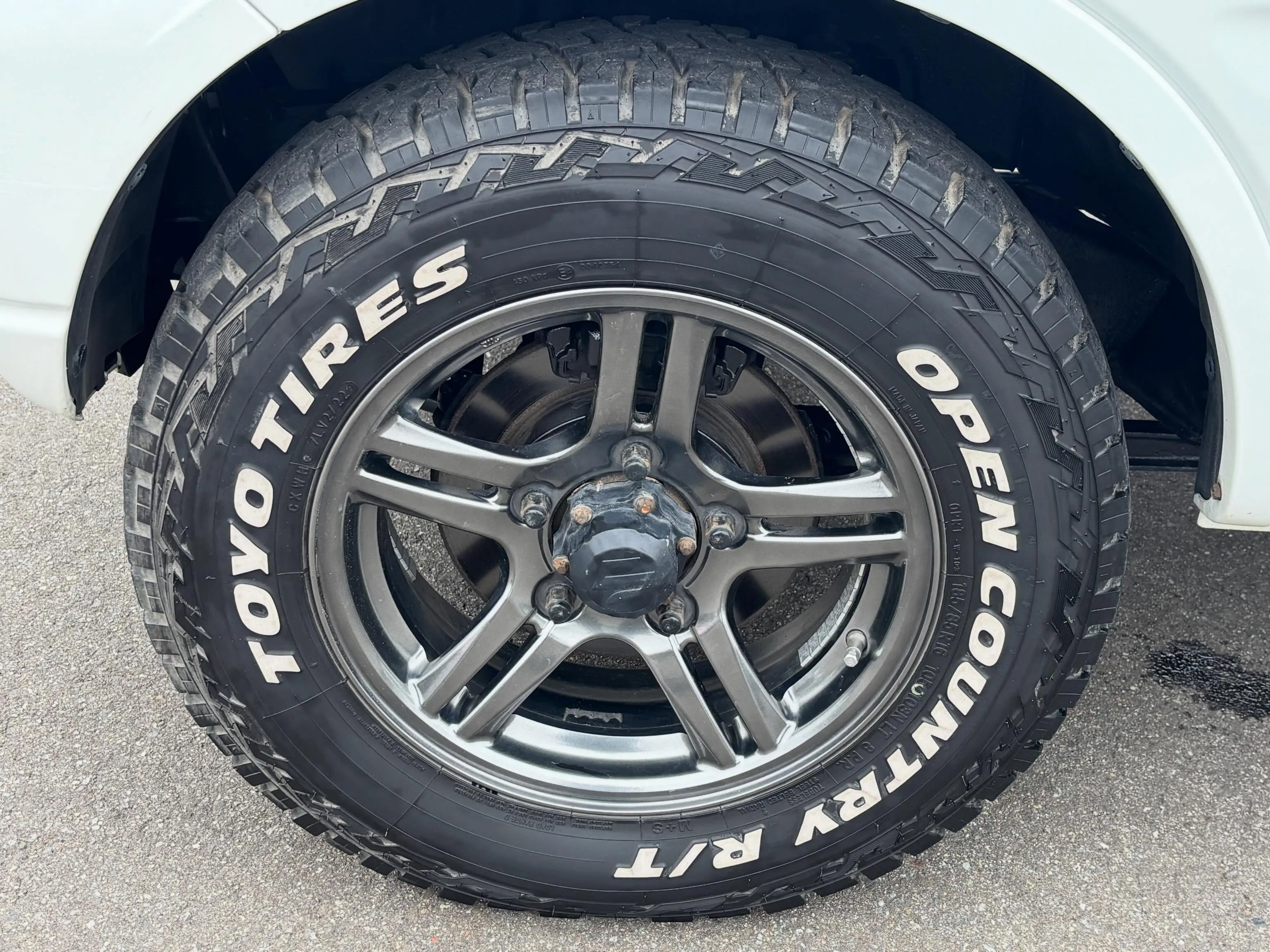 ⭐️新着在庫のご案内⭐️