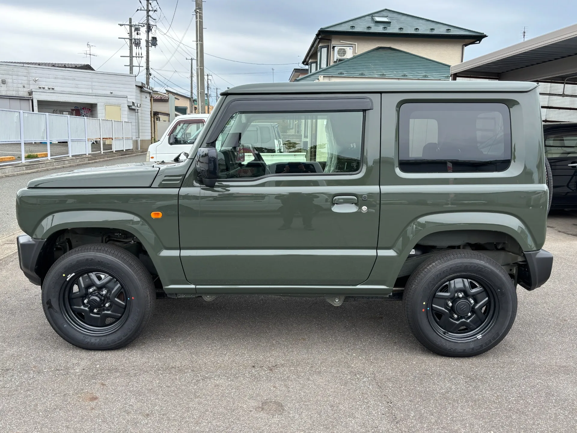 ご希望の車種を全国のオークションからもお取り寄せ可能です！是非ともお問い合わせください！