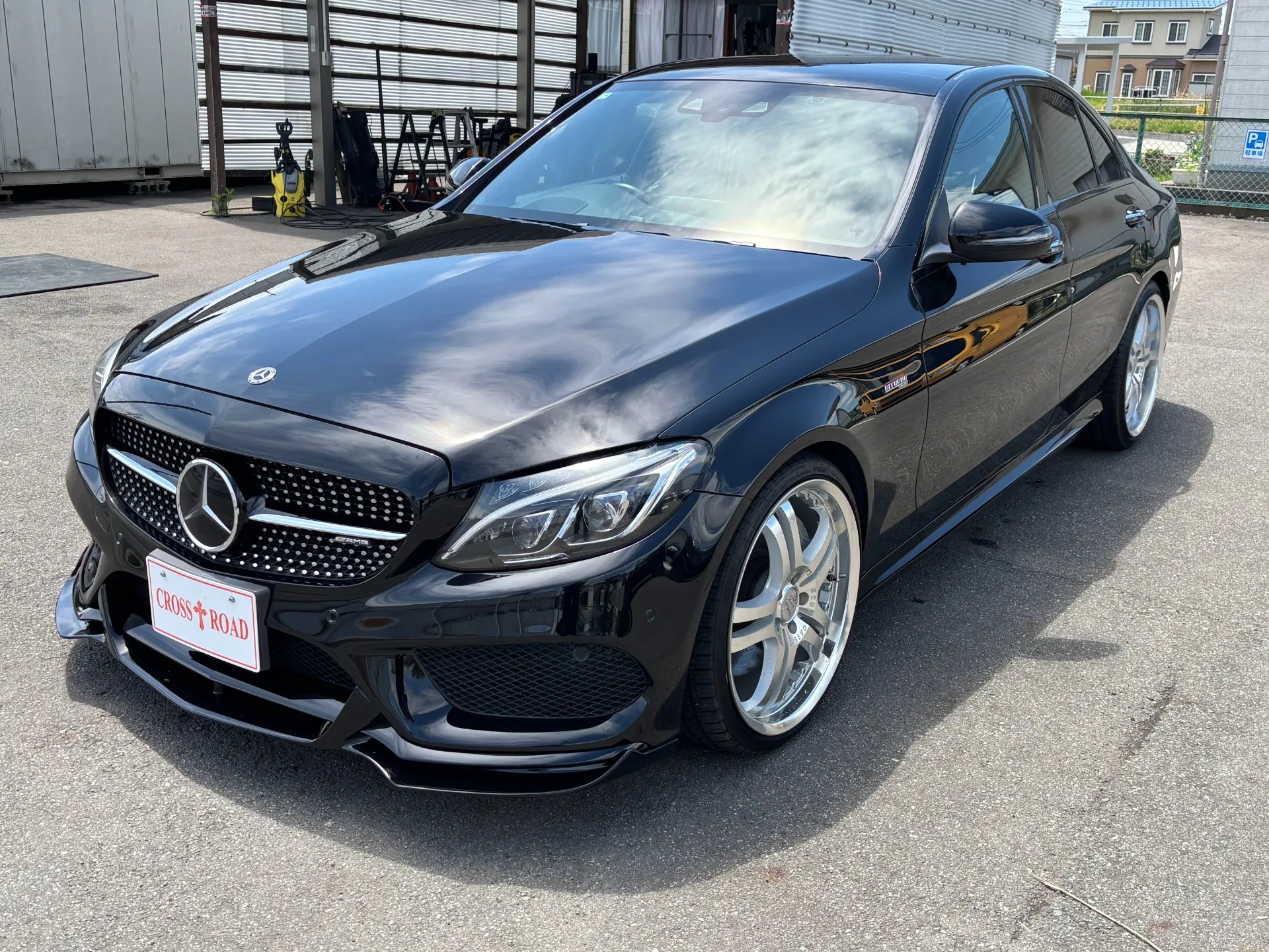 中古車だからこそのしっかりとした保証付き販売をしております。（車種によって対応不可もあり）別途有料で保証の延長も可能（２年・３年選択可能）