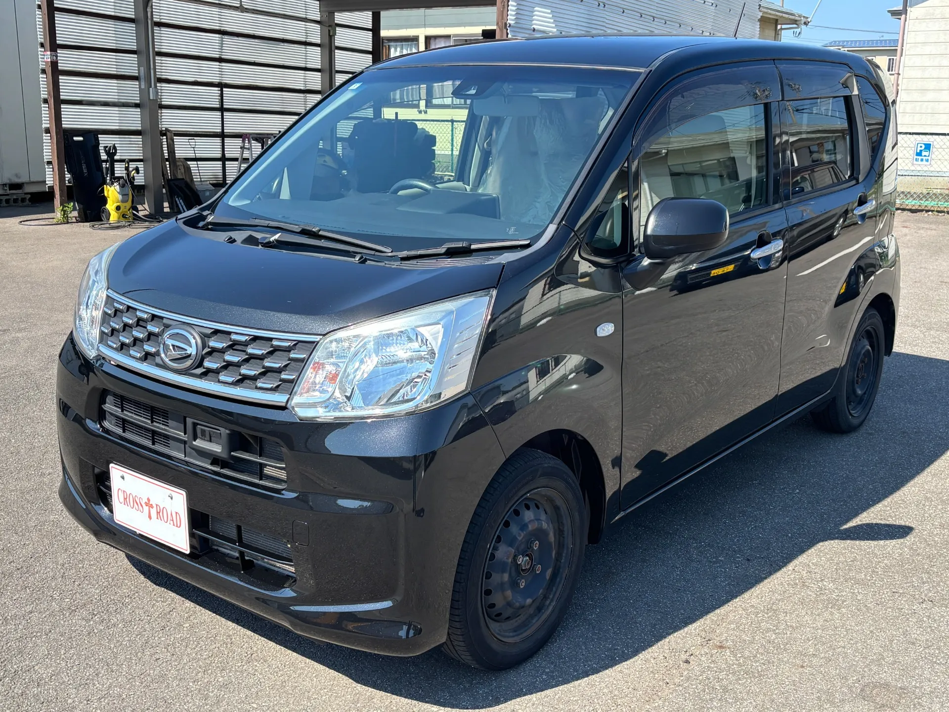 中古車だからこそのしっかりとした保証付き販売をしております。（車種によって対応不可もあり）別途有料で保証の延長も可能（２年・３年選択可能）