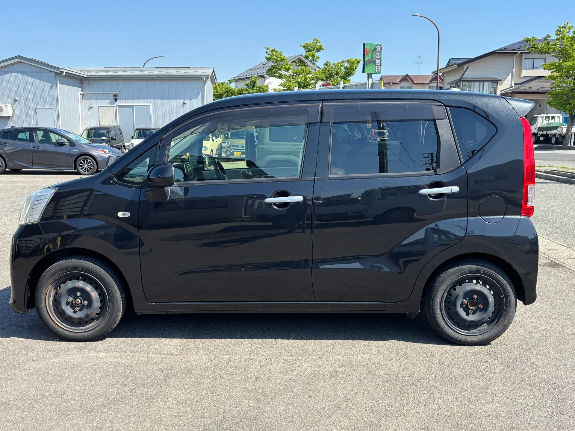 ご希望の車種を全国のオークションからもお取り寄せ可能です！是非ともお問い合わせください！