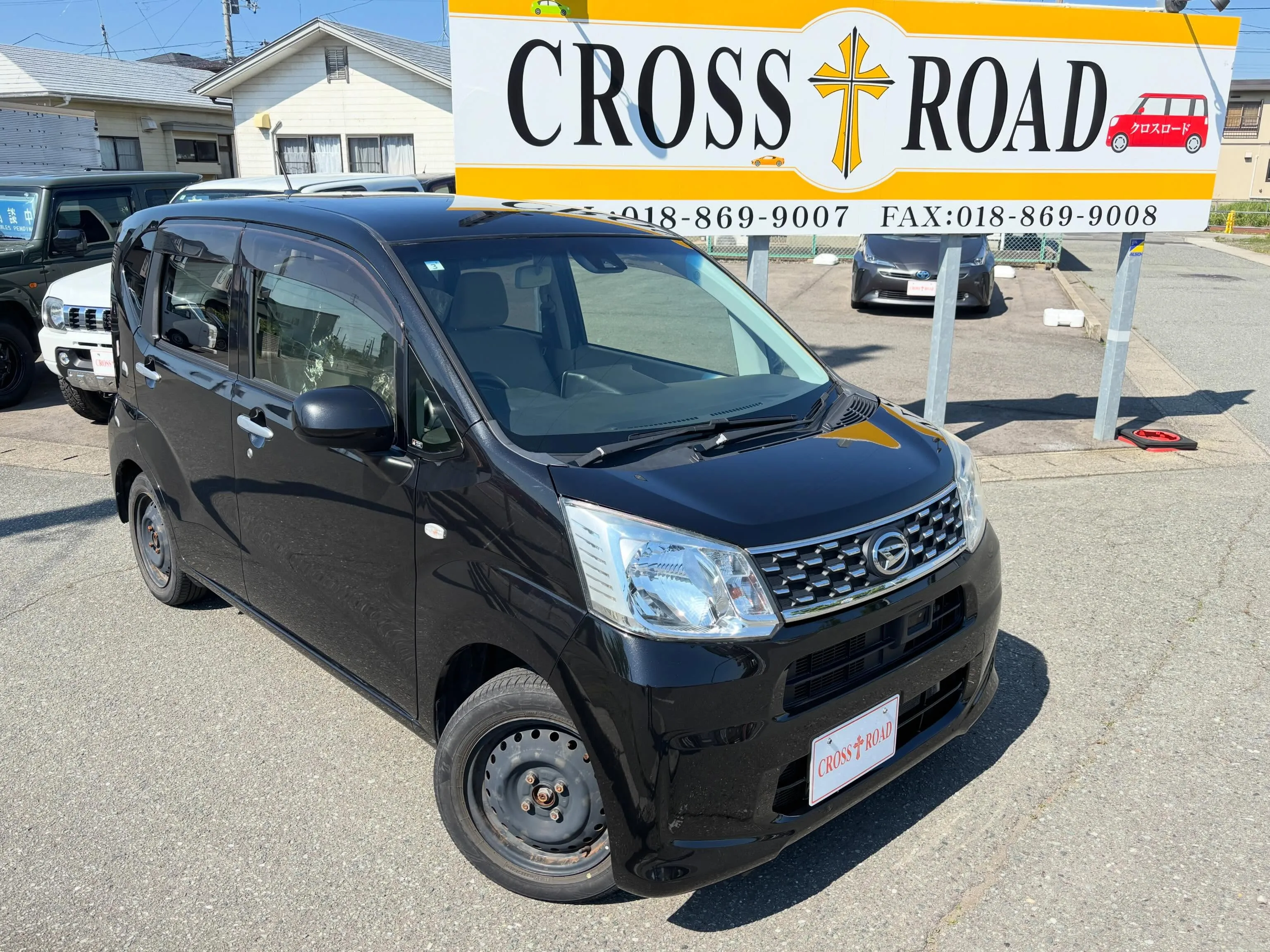 ⭐️新着在庫のご案内⭐️