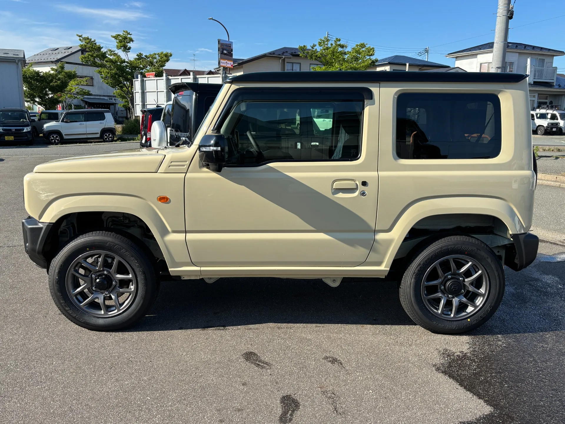 ご希望の車種を全国のオークションからもお取り寄せ可能です！是非ともお問い合わせください！