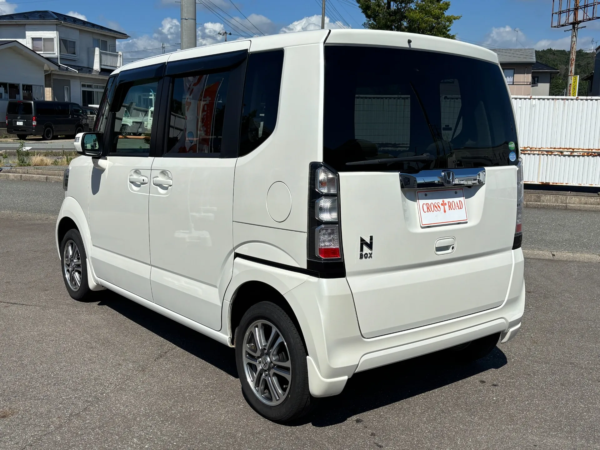 買取査定や下取り査定も行っております!県内でしたら出張査定も無料で承っておりますので、是非ともお問い合わせください!