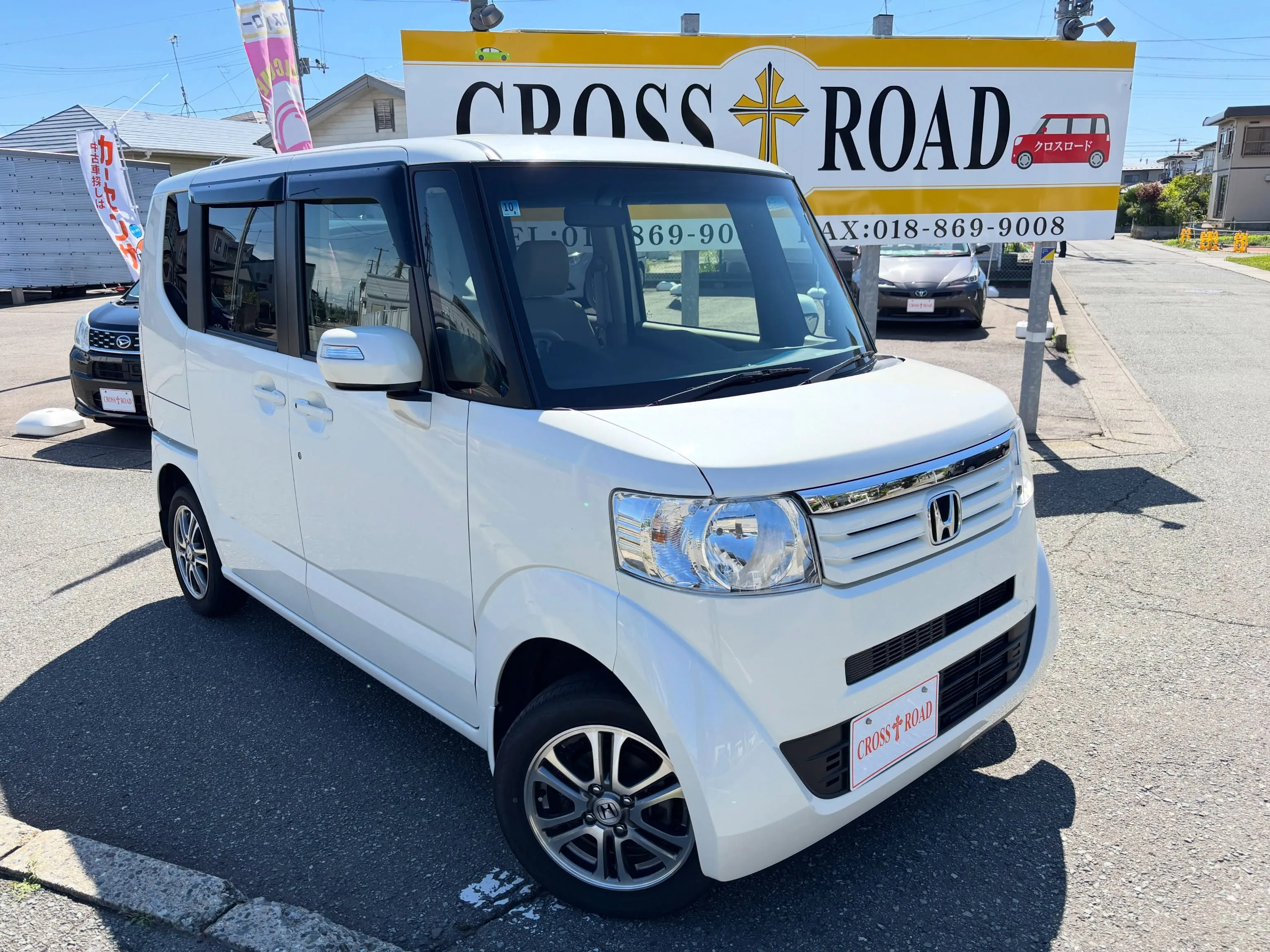 ⭐️新着在庫のご案内⭐️