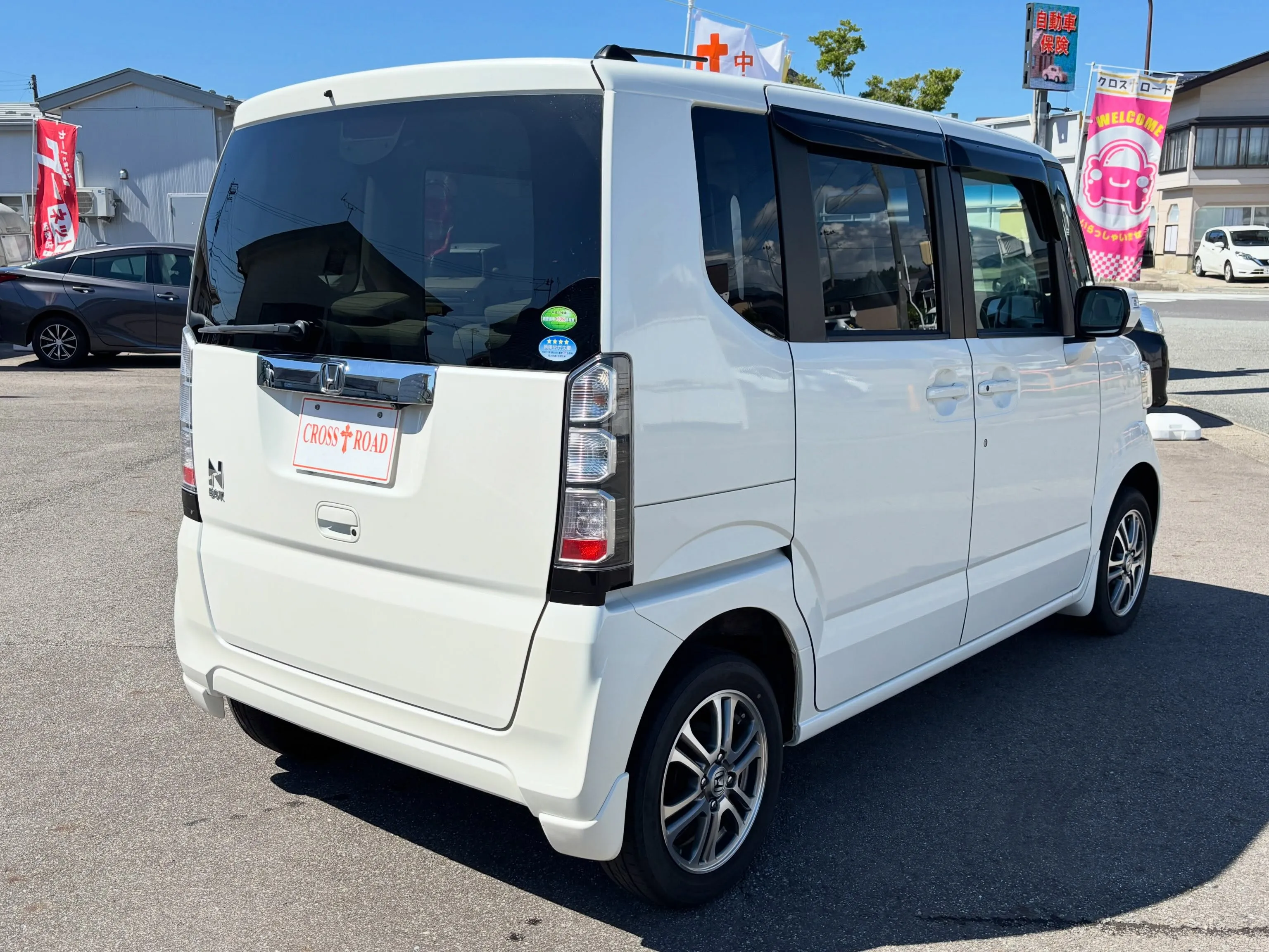 ⭐️新着在庫のご案内⭐️