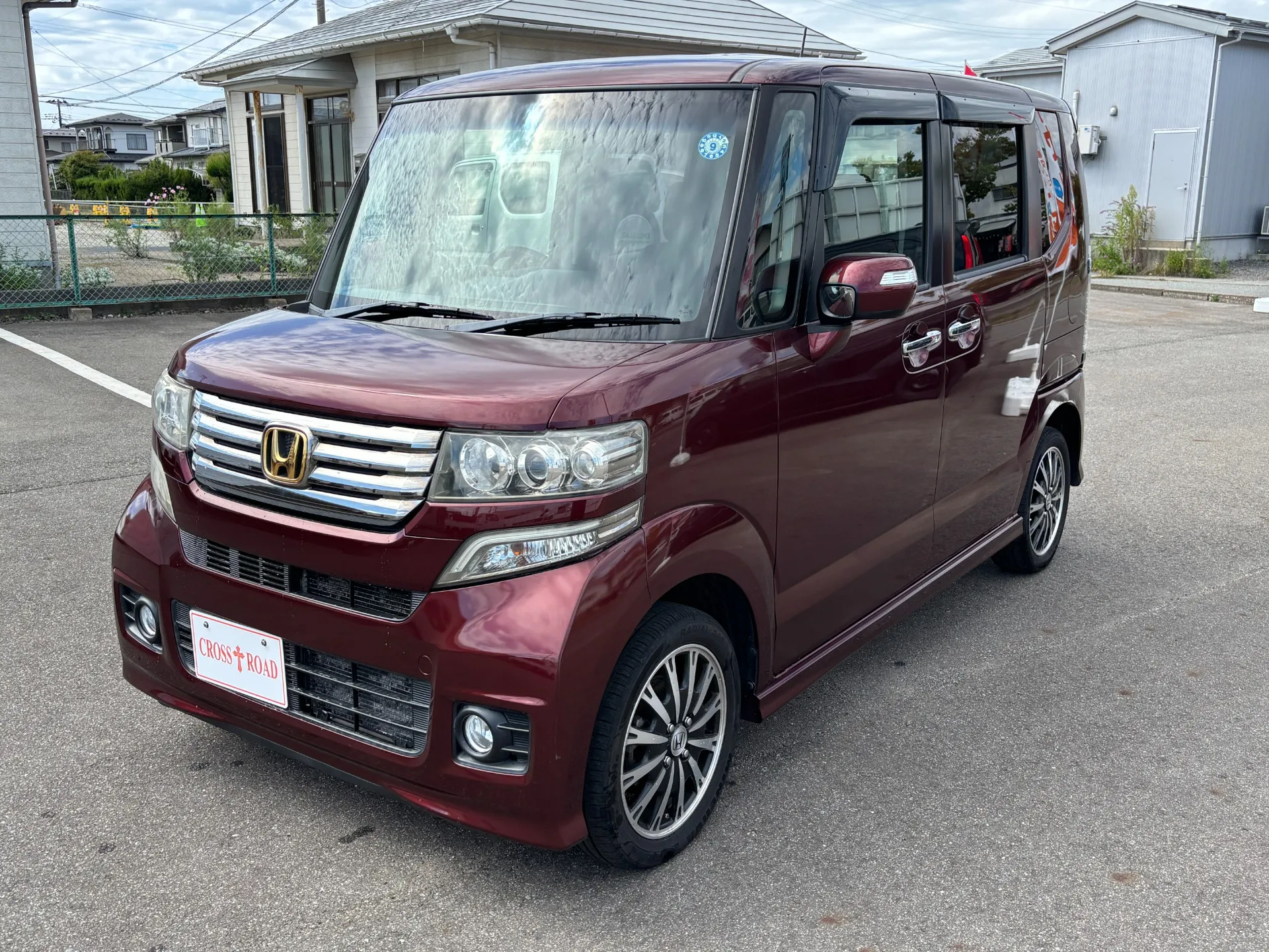 中古車だからこそのしっかりとした保証付き販売をしております。（車種によって対応不可もあり）別途有料で保証の延長も可能（２年・３年選択可能）