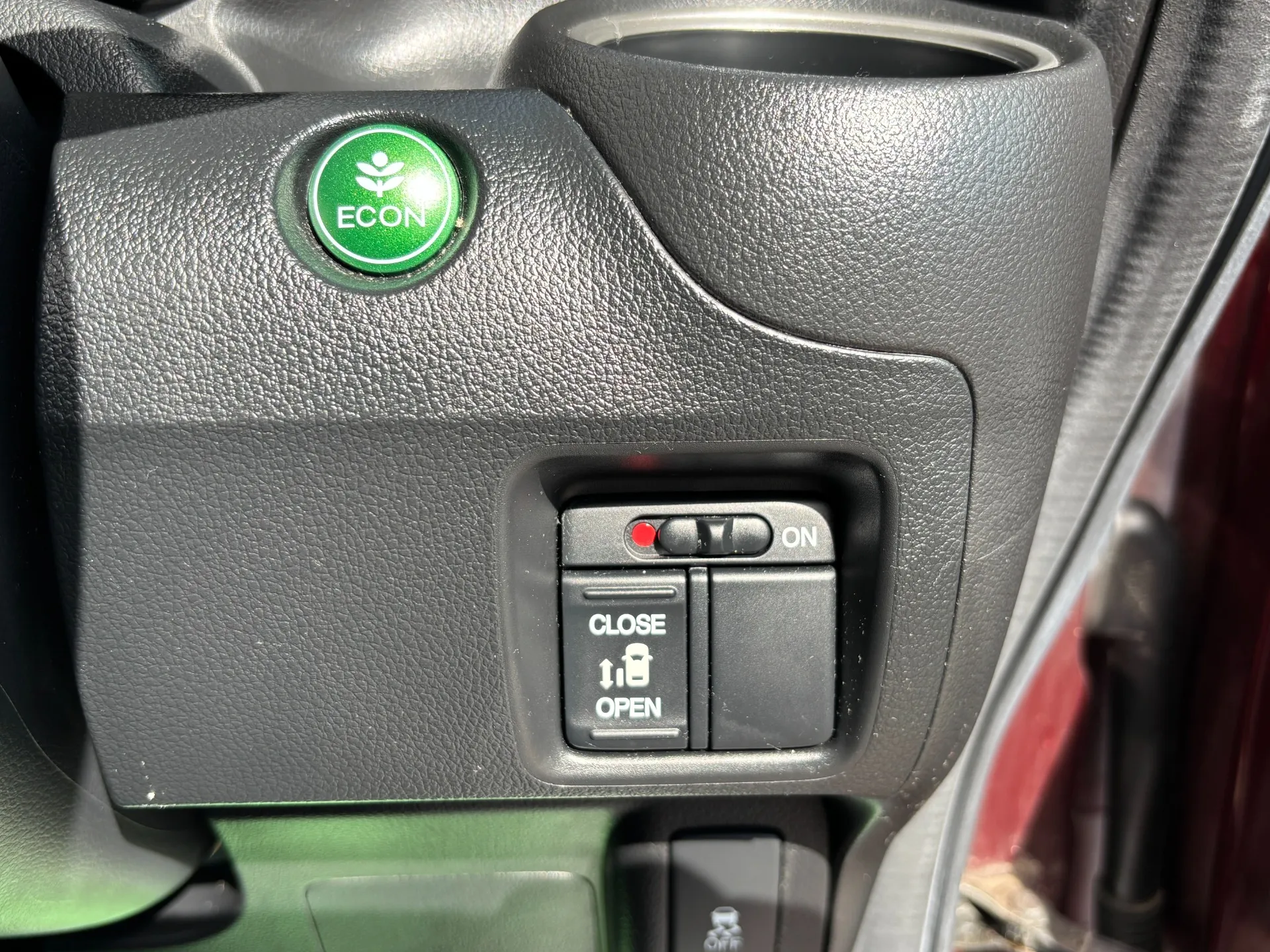 20260913174005.jpg