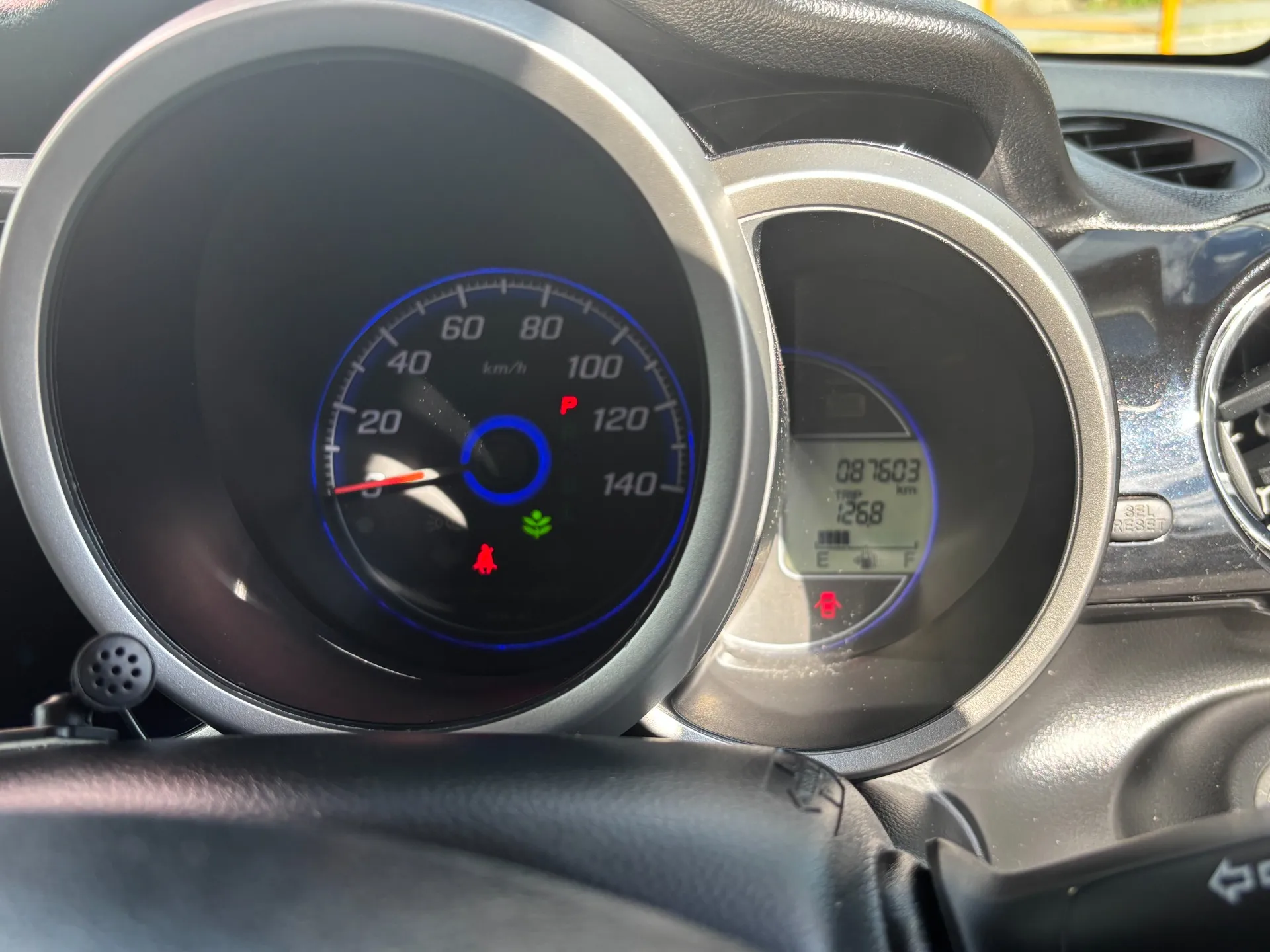 ☆走行距離８７０００ｋｍ台