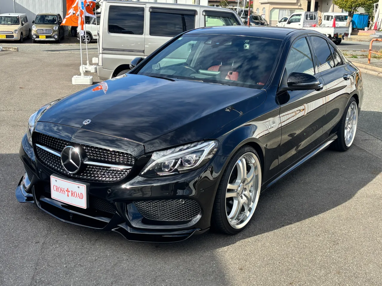 中古車だからこそのしっかりとした保証付き販売をしております。（車種によって対応不可もあり）別途有料で保証の延長も可能（２年・３年選択可能）